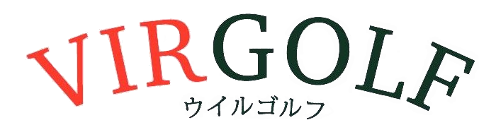 月額制で通い放題！横浜のインドアゴルフスクール「ウイルゴルフ」